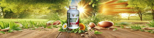 Perché è importante integrare la vitamine D e K nella propria alimentazione