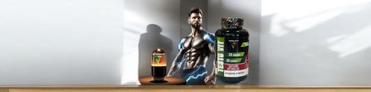 L'importanza del testosterone e le conseguenze dei bassi livelli