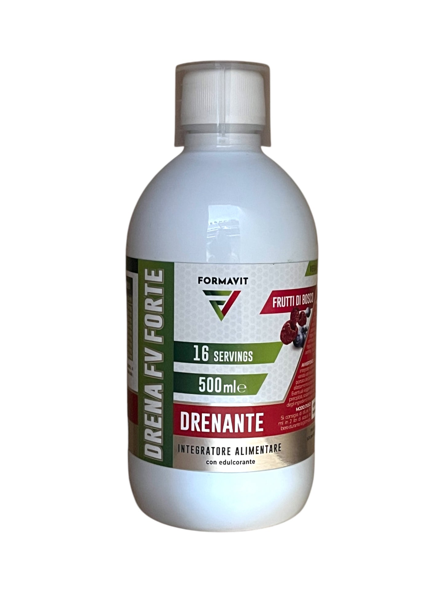 Drena FV Forte Formavit - 500ml