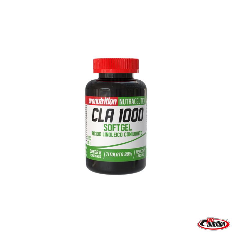 CLA 80 PERLE 1,4 G