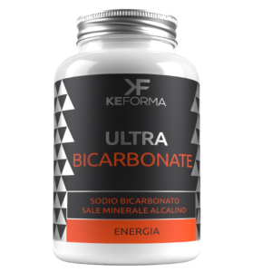 ULTRA BICARBONATE