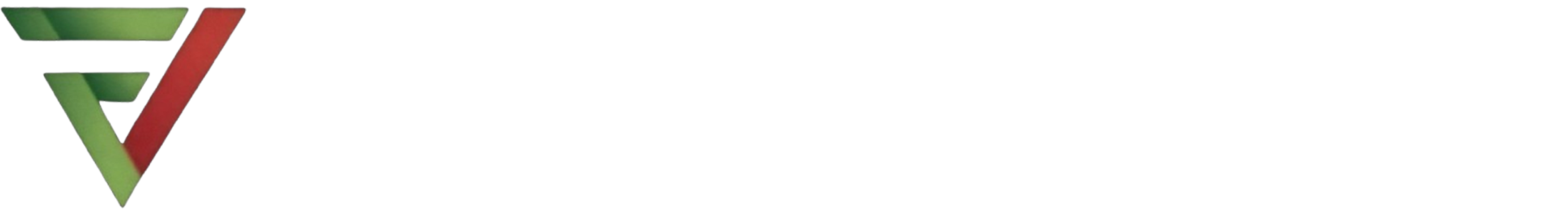 FORMAVIT