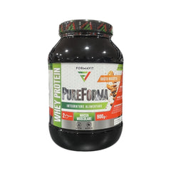 PUREFORMA® WHEY PROTEIN – FORMAVIT biscotto 900g