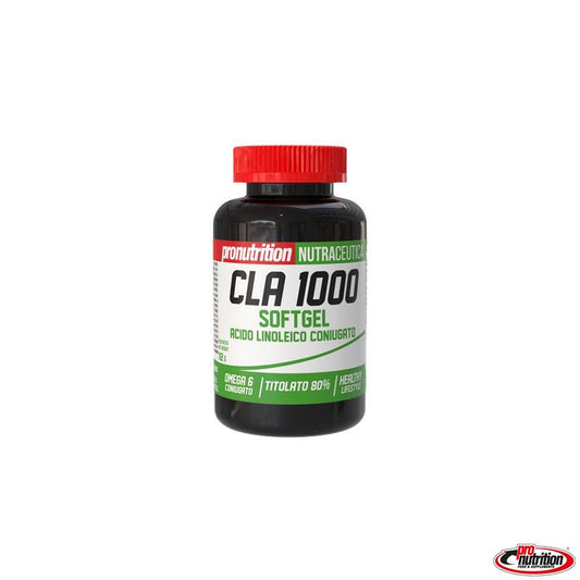 CLA 80 PERLE 1,4 G