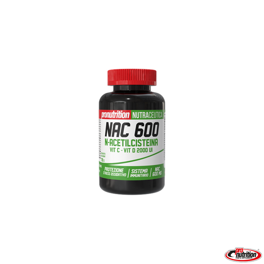 NAC 600 60CPR