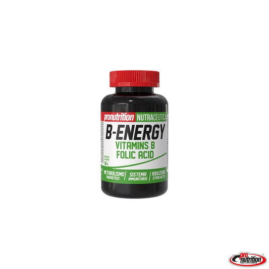 BENERGY 60 CPRC